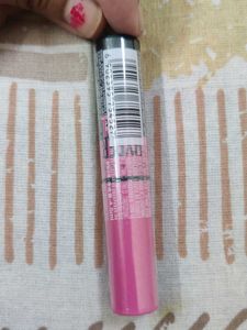 Maybelline Mascara