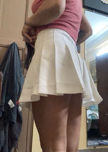 Price Drop ‼️ Tennis Skirt..