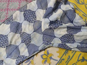 Anouk Used Kurta
