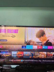 Amazon Firestick 3rd Generation For Sale