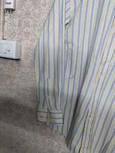 Men Shirt Xxl