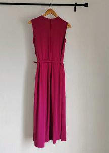 Vintage Dress
