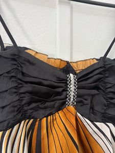 Y2K Sundress Dress