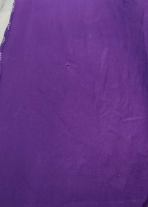 Indian Salwar Kameez