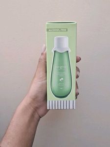 Dot & Key Cica Toner