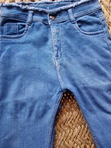 Jeans For Women