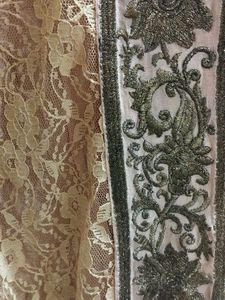Ethnic Kurta
