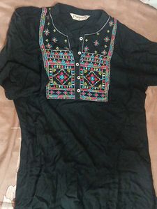 Women Kurti