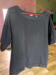 Cotton Tops