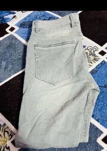 Mens Jeans