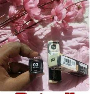 Sugar Lipstick