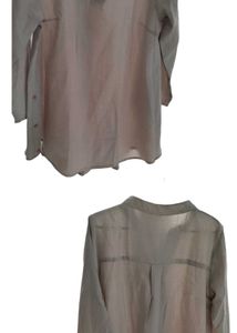 Women's Solid Regular Fit Tunic Top