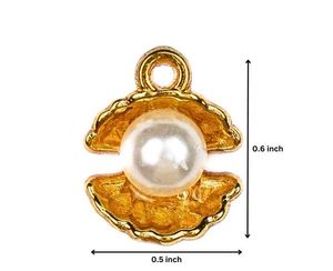 Perl Shell Pendent