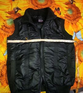 Men&#39;s Puffer Jacket