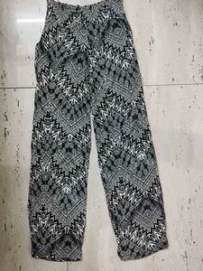 🔥Best Stretchable Pajaamas For Women &amp; Girls🔥