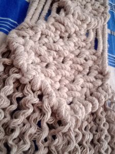 Wall Hanging