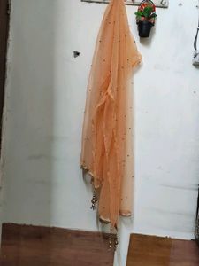 Dupatta