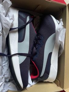 Brand New Puma Sneakers – UK 10