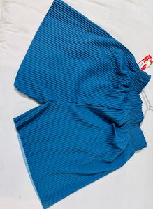 Brand New Shorts From Thailand