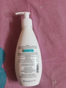 Dr.Reddy&#39;s Moisturizing Lotion