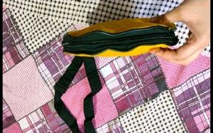 Duffle Bag
