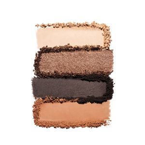 SALE: Estee Lauder Quad Eyeshadow Palette