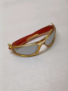 Women Goggles