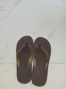 Sandals( Homewear )