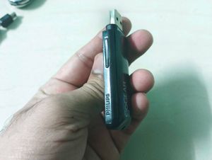 MP3 Player - Portable Music