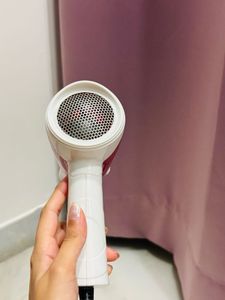 Nova Hair Dryer