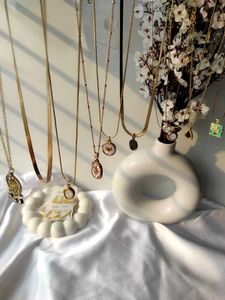 Pinteresty pendant 1 pc