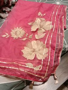 Women Kurta Set