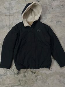 NBA Golden State Warriors Jacket