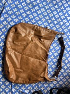 Hobo Bag
