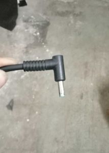 HP NEW AND ORIGINAL LAPTOP CHARGER 150 WATT