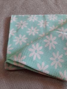 Brand New King Size Towels Combo 2