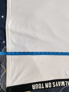 6xl Cool Manhattan T-Shirt