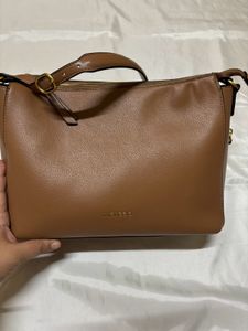 Miragio Hand Bag