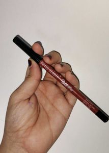 Swiss Beauty Bold Lip Liner