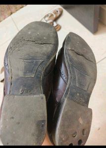 Mens Formal Shoes