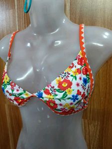 Most Prettiest Bikini