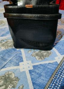 Hand Sling Bag