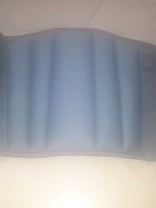 Back Pain Belt