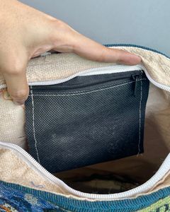 Amazing Quality Brand New Tote Bag