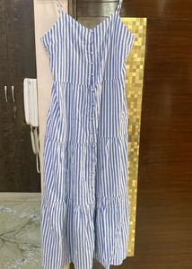 Pretty Gown for girls