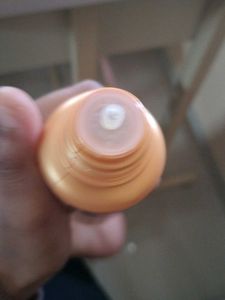 Indulekha Bringha Hair Oil