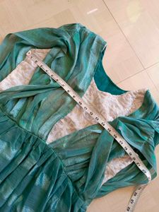 Beautiful Gown 😍