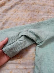 Vintage Blouse
