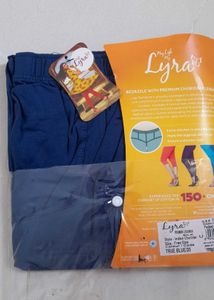 Lyra Leggings