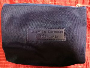 The Moms Co. Pouch 👝😍😍...